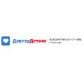 увеличить Наркологическая клиника «Доктор Детокс» в Ижевске