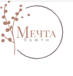 увеличить Мечта бьюти в Ижевске