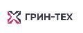 Грин-Тех в Ижевске