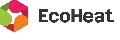 EcoHeat в Ижевске