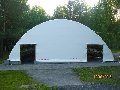 ООО "Профтент" в Ижевске