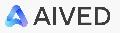 AiVED.PRO в Ижевске