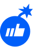 увеличить LikeBoom в Ижевске