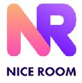 Интернет-магазин декора и предметов интерьера Nice Room Shop в Ижевске