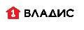 увеличить Владис Ижевск в Ижевске