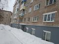 увеличить УК ЖРП № 8 в Ижевске
