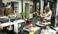 Hair Fashion Studio в Ижевске