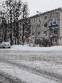 Салон Оранж в Ижевске