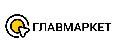 ГЛАВМАРКЕТ в Ижевске